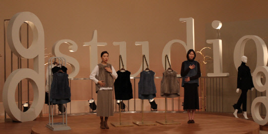 <CJ ENM 오쇼핑 제공>